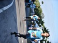 Tn dsc 6244
